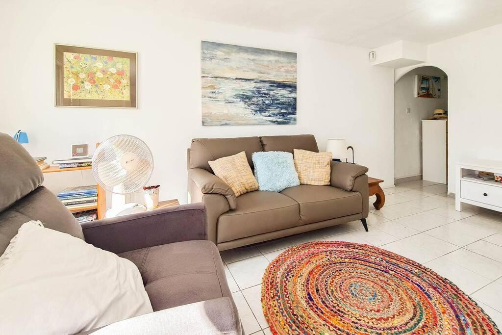 Stunning Sea View Villa With 6 Bedrooms & Heated Pool - Villa Renaissance Playa Blanca (Lanzarote) Quarto foto